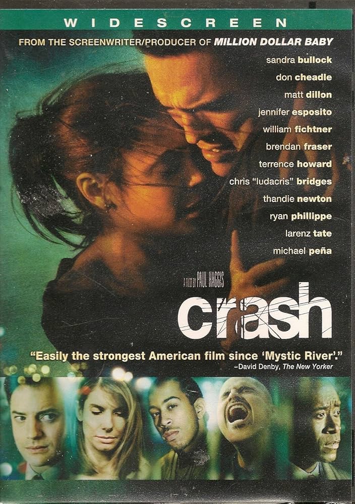 (未使用･未開封品)Nature: Crash - A Tale of Two Species [DVD] Nature: Crash - A Tale of Two Species [DVD] [Region 1] [US